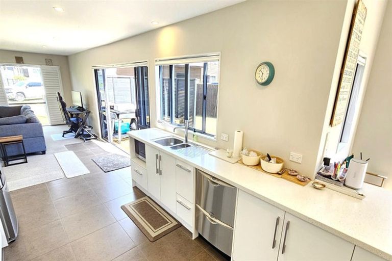 Photo of property in 108 Totara Place, Matarangi, Whitianga, 3592