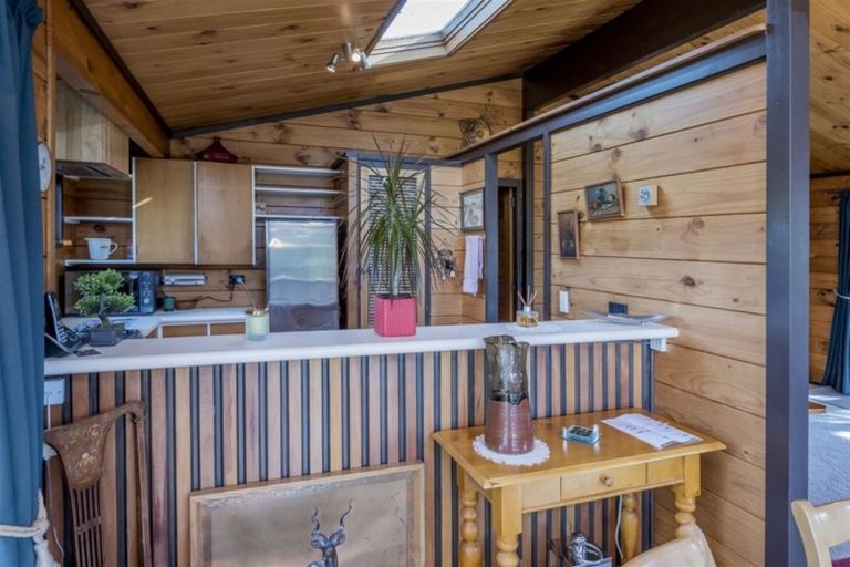 Photo of property in 203 Mill Road, Otaki, 5512