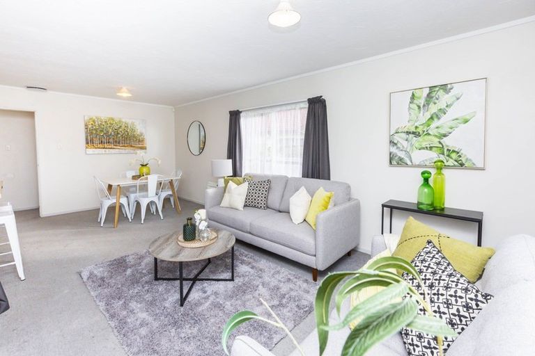 Photo of property in 1/8 Tulsa Grove, Totara Park, Upper Hutt, 5018