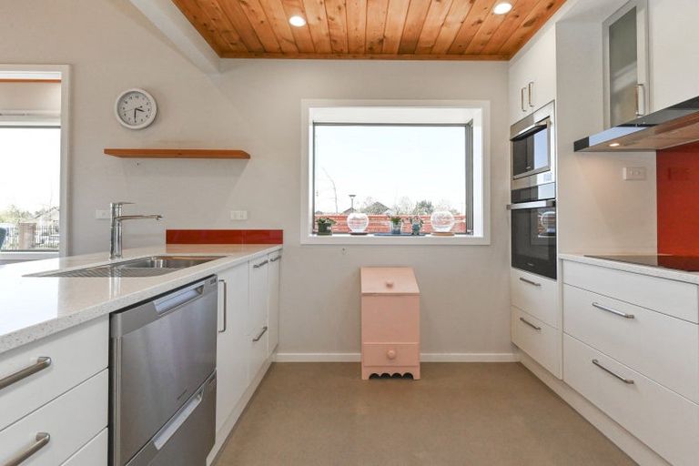 Photo of property in 150 Te Aute Road, Havelock North, 4130