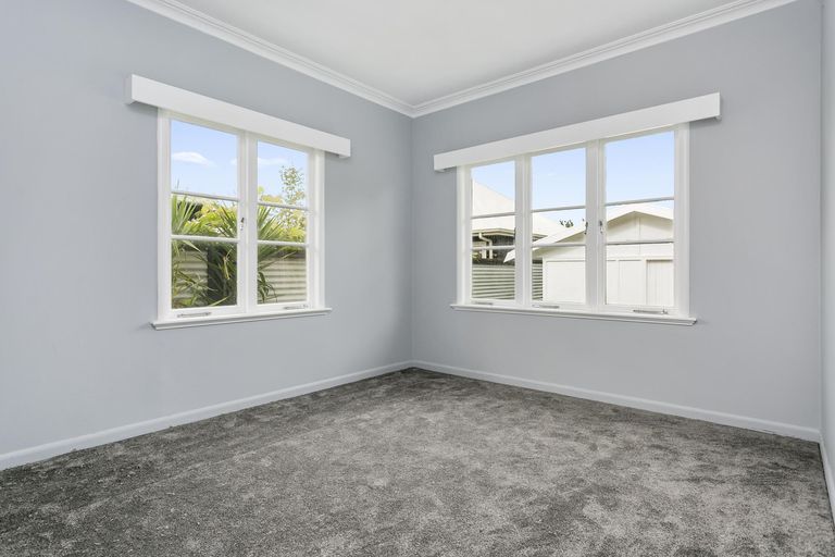 Photo of property in 46 Waharoa Road, Matamata, 3400