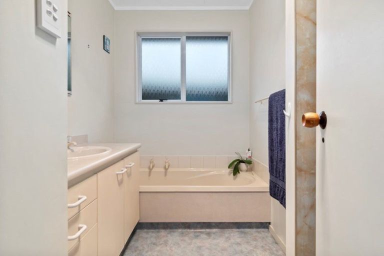 Photo of property in 183b Waitaha Road, Welcome Bay, Tauranga, 3112