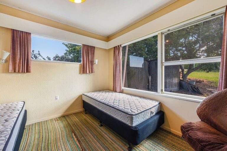 Photo of property in 71 Rowling Loop, Lower Moutere, Upper Moutere, 7175