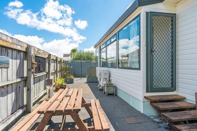 Photo of property in 38 Hinemoa Street, Waiwhetu, Lower Hutt, 5010