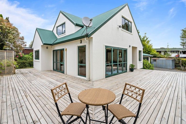 Photo of property in 9 Tasman Drive, Tokoroa, 3420