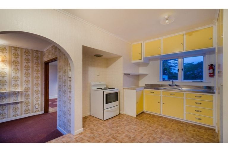 Photo of property in 94 Mcentee Road, Waitakere, Auckland, 0816