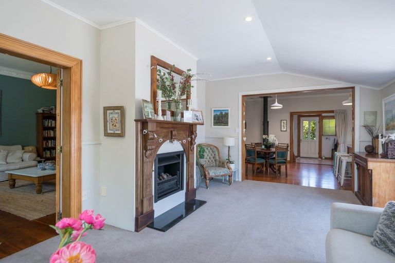 Photo of property in 21 Dorset Street, Richmond, 7020