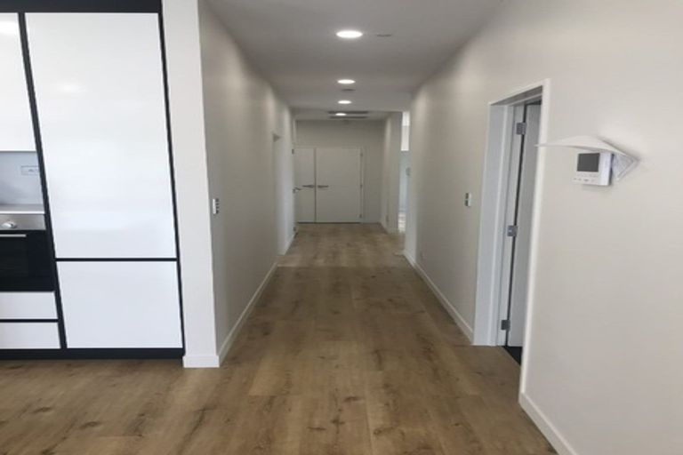 Photo of property in 497 Old Wairoa Road, Papakura, 2110