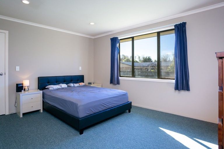 Photo of property in 3 Grace Avenue, Leamington, Cambridge, 3432