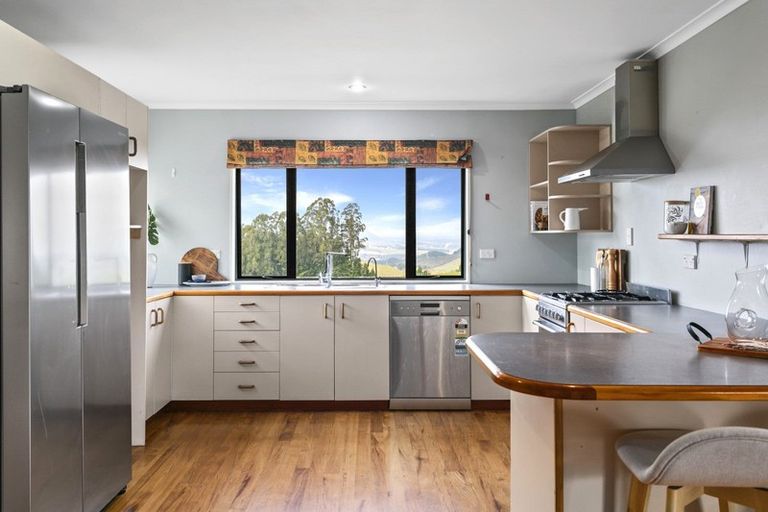 Photo of property in 463 Palmer Mill Road, Wairakei, Taupo, 3384