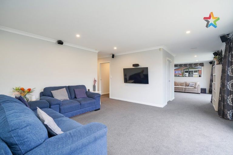 Photo of property in 150 Paterson Street, Grasmere, Invercargill, 9810
