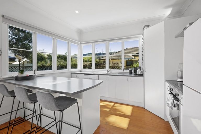 Photo of property in 13 Oswald Street, Mangapapa, Gisborne, 4010