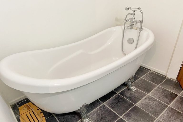 Photo of property in 30a Newton Street, Watlington, Timaru, 7910