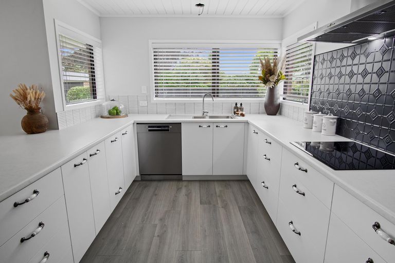 Photo of property in 2 Koromiko Place, Matamata, 3400