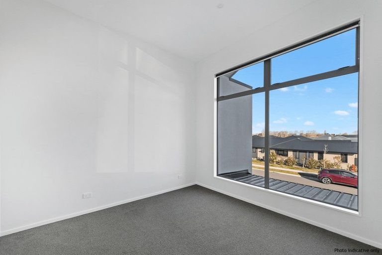 Photo of property in 4c Batchelor Place, Kaiapoi, 7630