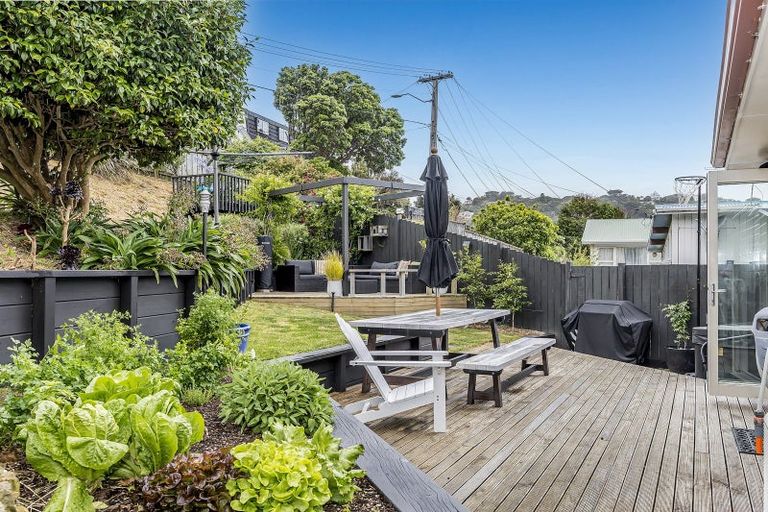 Photo of property in 29 Revans Street, Miramar, Wellington, 6022