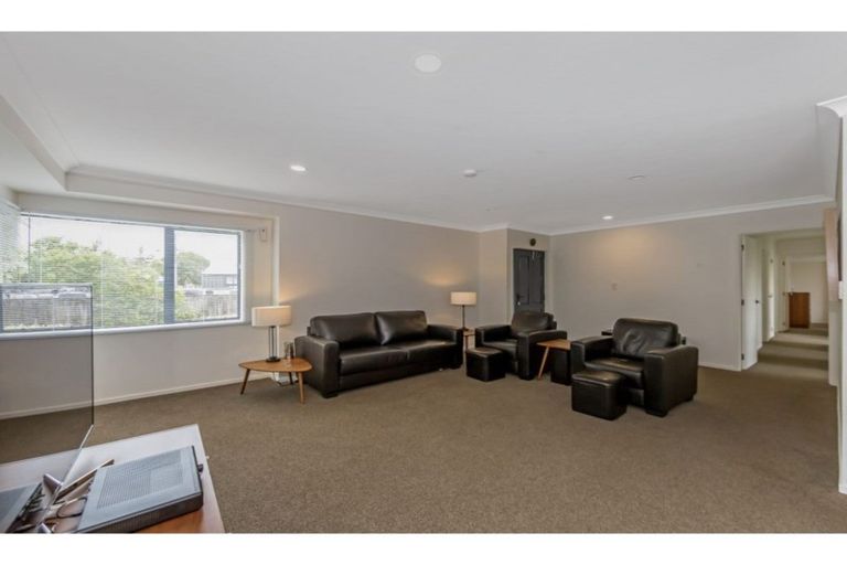 Photo of property in 137 Brightside Road, Stanmore Bay, Whangaparaoa, 0932