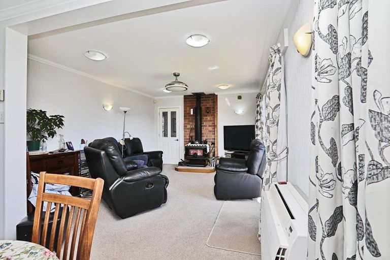 Photo of property in 40 Lime Street, Newfield, Invercargill, 9812