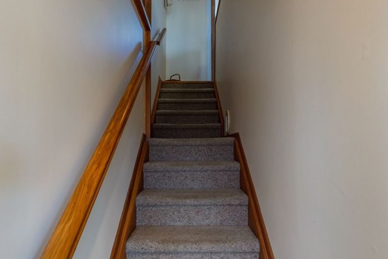 Photo of property in 16 Berghan Road, Coopers Beach, 0420