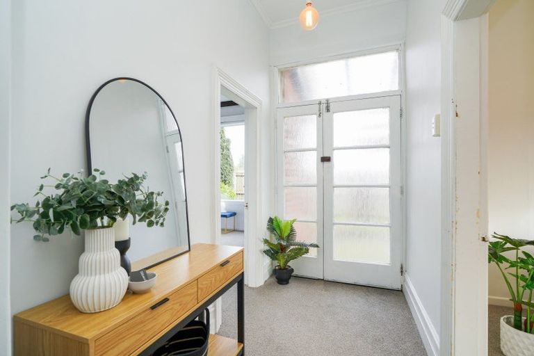 Photo of property in 3 Catherine Street, Windsor, Invercargill, 9810