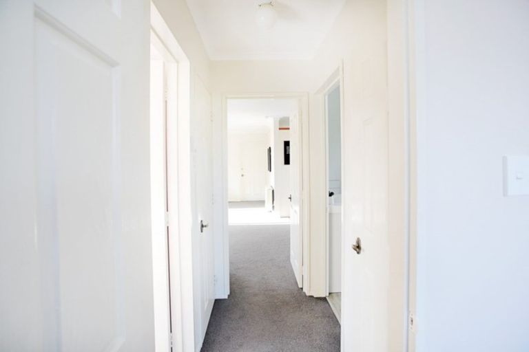 Photo of property in 193 King Street, Windsor, Invercargill, 9810