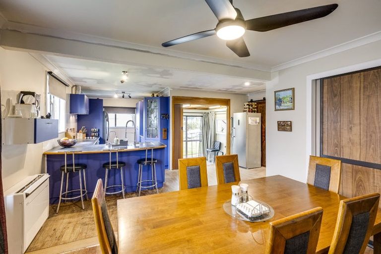 Photo of property in 1107 Willowpark Road North, Mayfair, Hastings, 4122