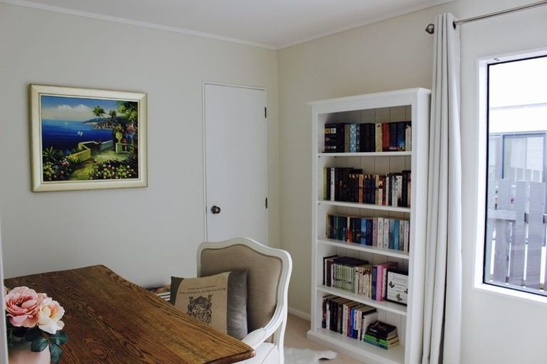 Photo of property in 8c Weiti Road, Orewa, 0931