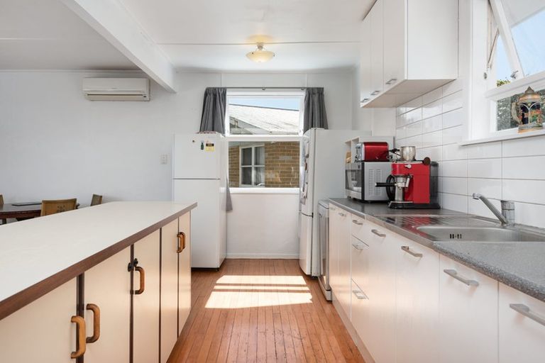 Photo of property in 29a Fairview Place, Te Puke, 3119