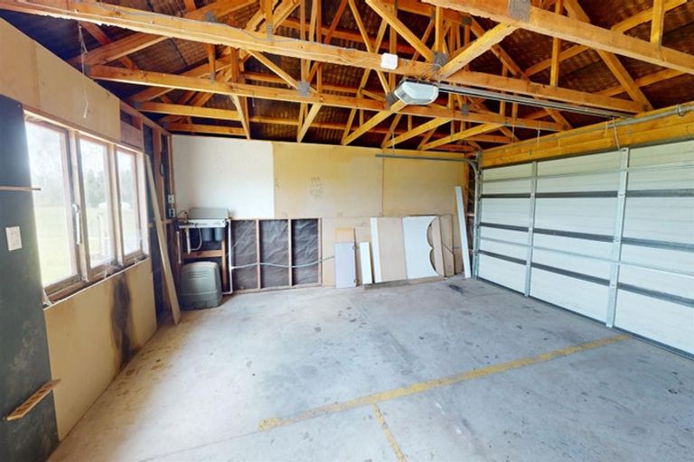 Photo of property in 900b Oturoa Road, Hamurana, 3072