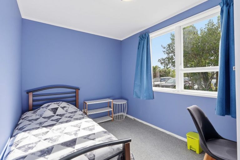 Photo of property in 74 Grigg Street, Kaitaia, 0410