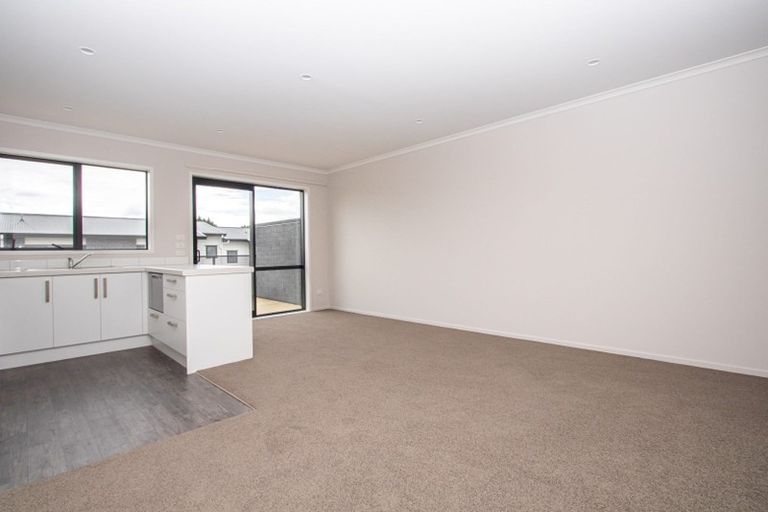 Photo of property in 8/10 Charlemont Street, Whitiora, Hamilton, 3200