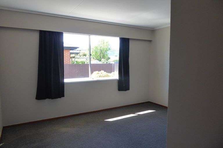 Photo of property in 30 Melrose Street, Wallaceville, Upper Hutt, 5018