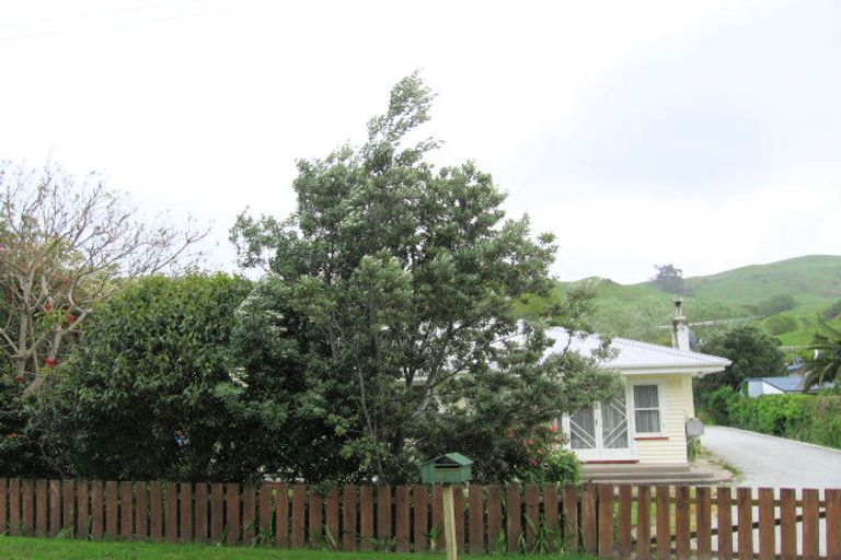 Photo of property in 34 Lysnar Street, Okitu, Gisborne, 4010
