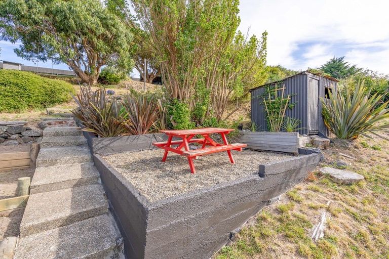 Photo of property in 354 Gore Street, Bluff, 9814