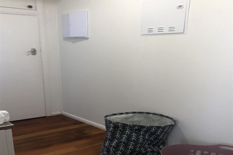 Photo of property in 317 River Road, Claudelands, Hamilton, 3214