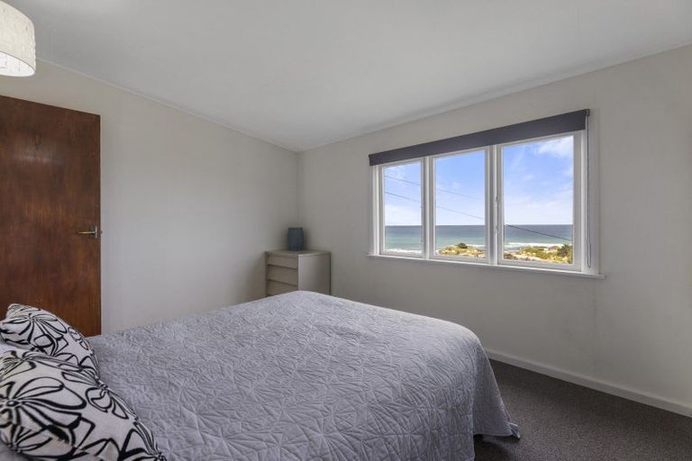 Photo of property in 24 Seaview Road, Brighton, Dunedin, 9035