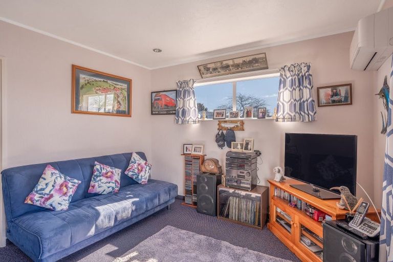 Photo of property in 21/376 Kennedy Road, Pirimai, Napier, 4112