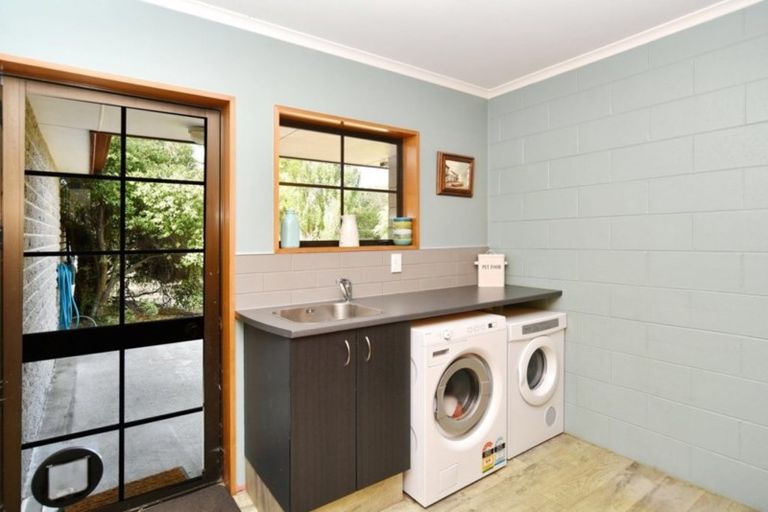 Photo of property in 630 Barkers Road, Loburn, Rangiora, 7472