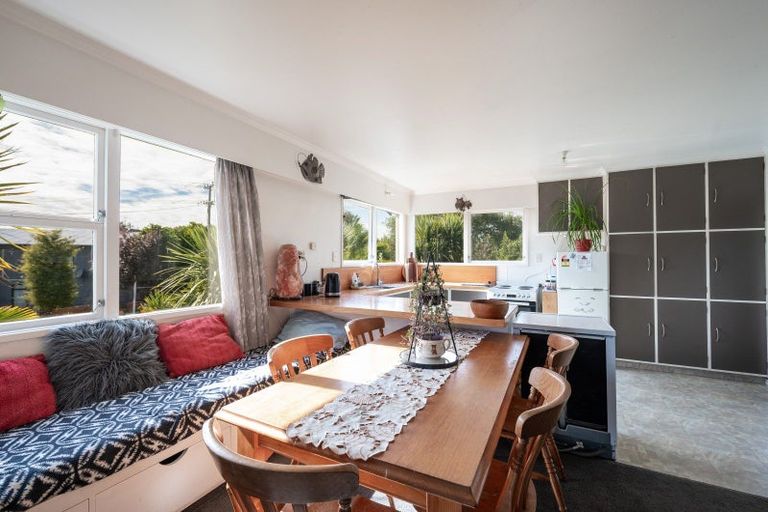 Photo of property in 5 Lodder Lane, Riwaka, Motueka, 7198