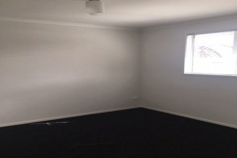 Photo of property in 18 Filmer Place, Melville, Hamilton, 3206