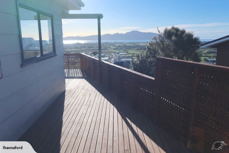Photo of property in 103 Riwai Street, Paraparaumu, 5032