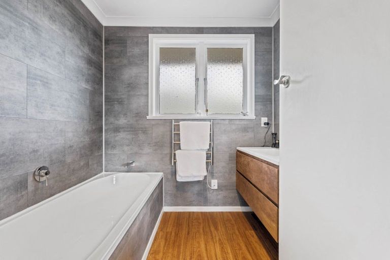 Photo of property in 86 Reservoir Street, Putaruru, 3411