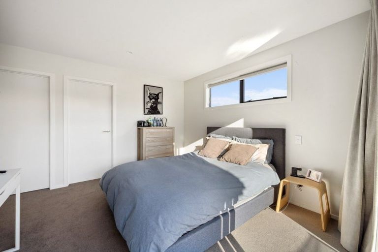 Photo of property in 5 Williams Crescent, Alexandra, 9320