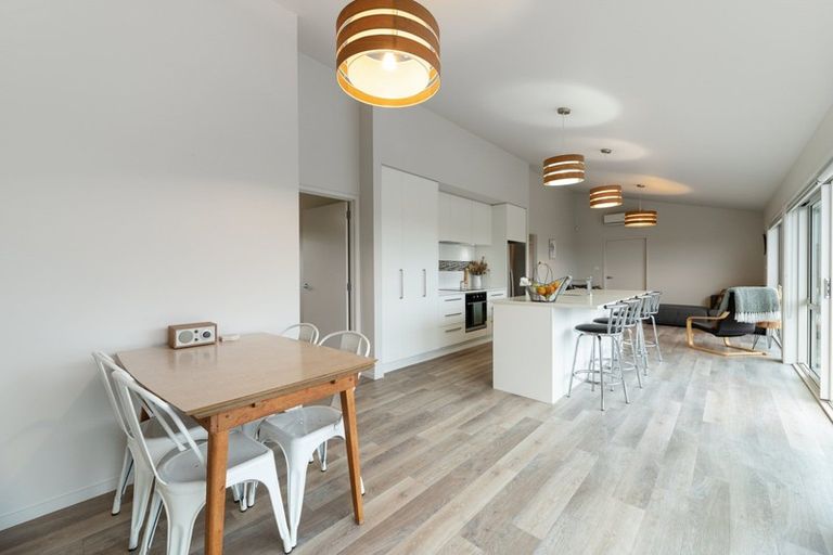 Photo of property in 21 Sardinia Rise, Bethlehem, Tauranga, 3110