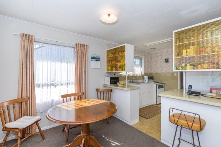 Photo of property in 29b Winter Street, Fairfield, Hamilton, 3214