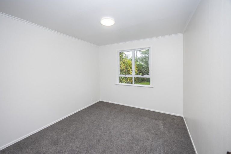 Photo of property in 99 Russell Road, Huntly, 3700