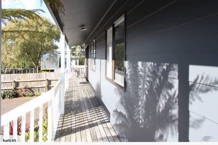 Photo of property in 1/16 Koha Road, Taupo, 3330