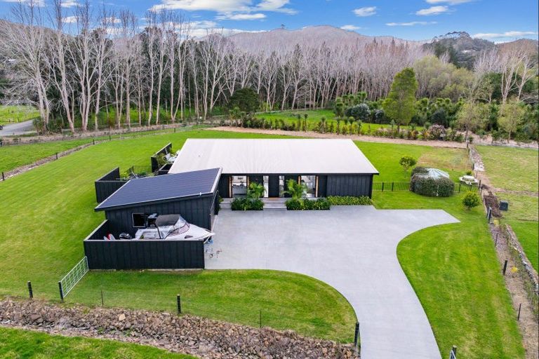 Photo of property in 56a Pebblebrooke Road, Mangawhai, Kaiwaka, 0573