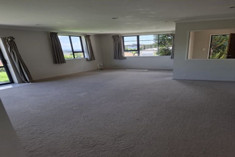 Photo of property in 41 Keri Vista Rise, Papakura, 2110