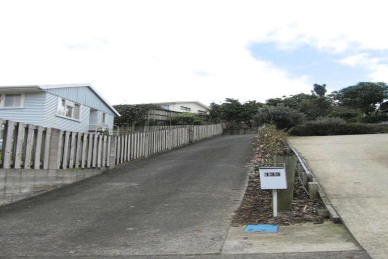 Photo of property in 133 Herewaka Street, Thames, 3500
